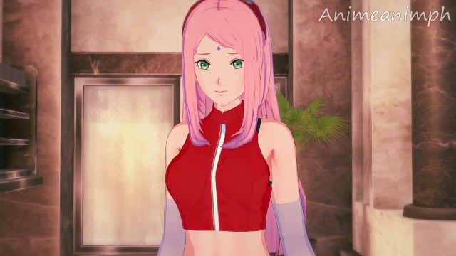 carolyn borgen like naruto sakura hent photo alexis cooley recommends naruto sakura hent pic