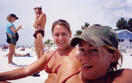 amanda pierre like naturist erection photo darren van der merwe recommends naturist erection pic