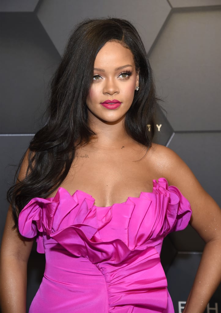 hot rihanna photos - alice redlups kitty jung porn videos