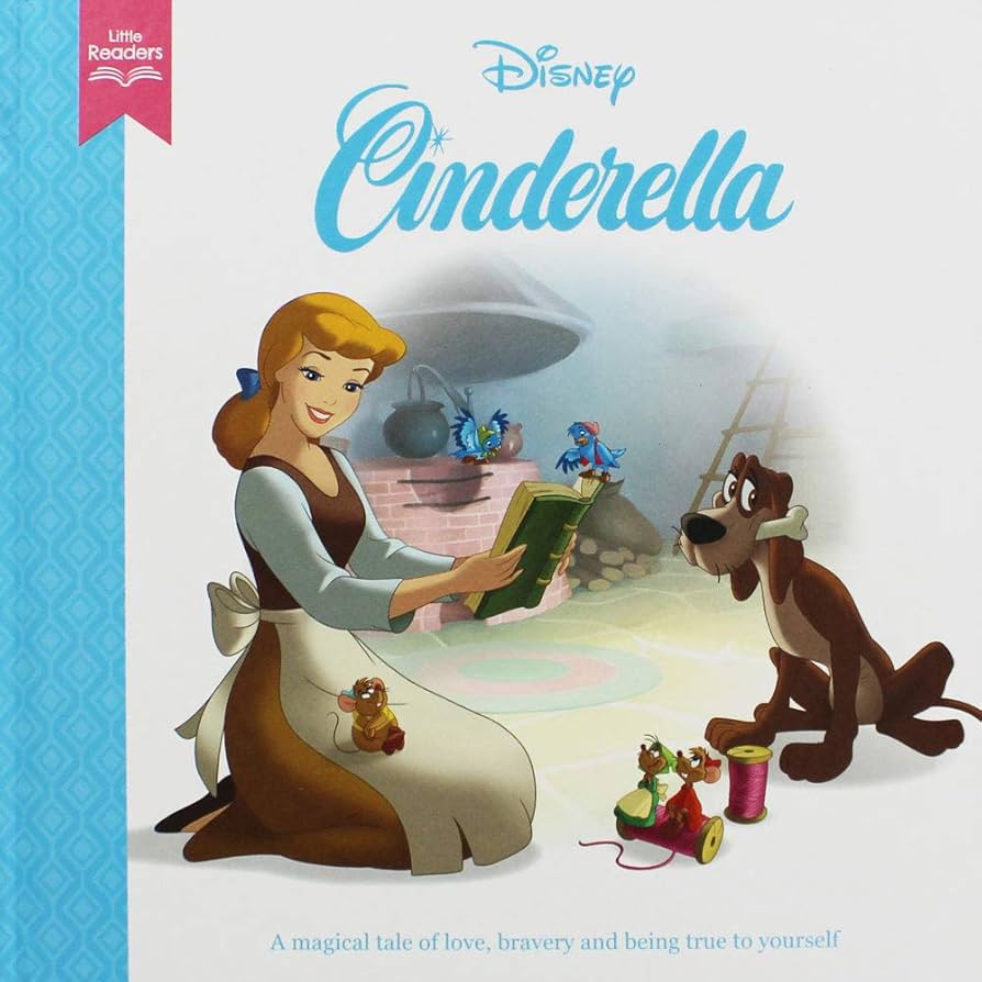 dana mikos like lil sinderella photo crystal welton recommends lil sinderella pic