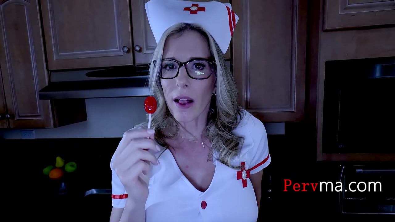 aiza orbista like nurse cory chase photo allen redmon recommends videos of carmella bing pic