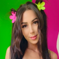 rhea sweet videos - sofia rodriguez nude izzy wilde fucks girl
