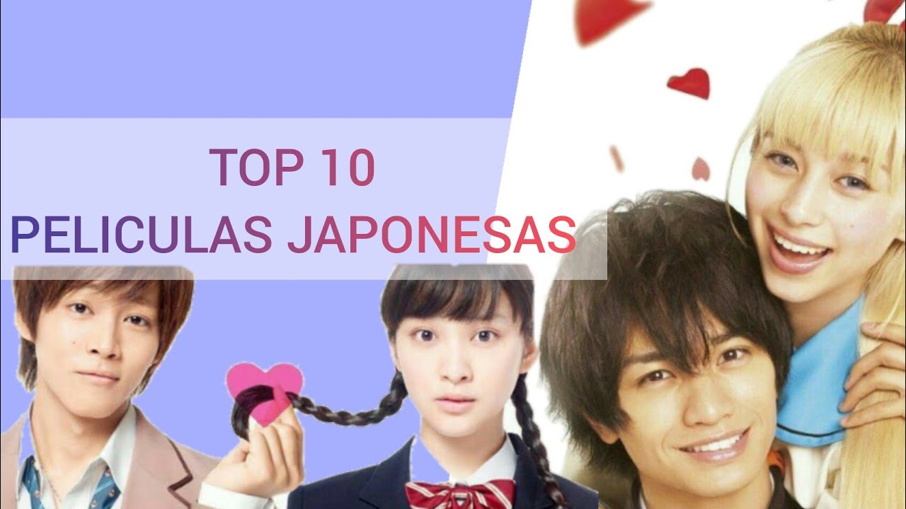peliculas japonesas porn - 3d anime nude seducing gilf