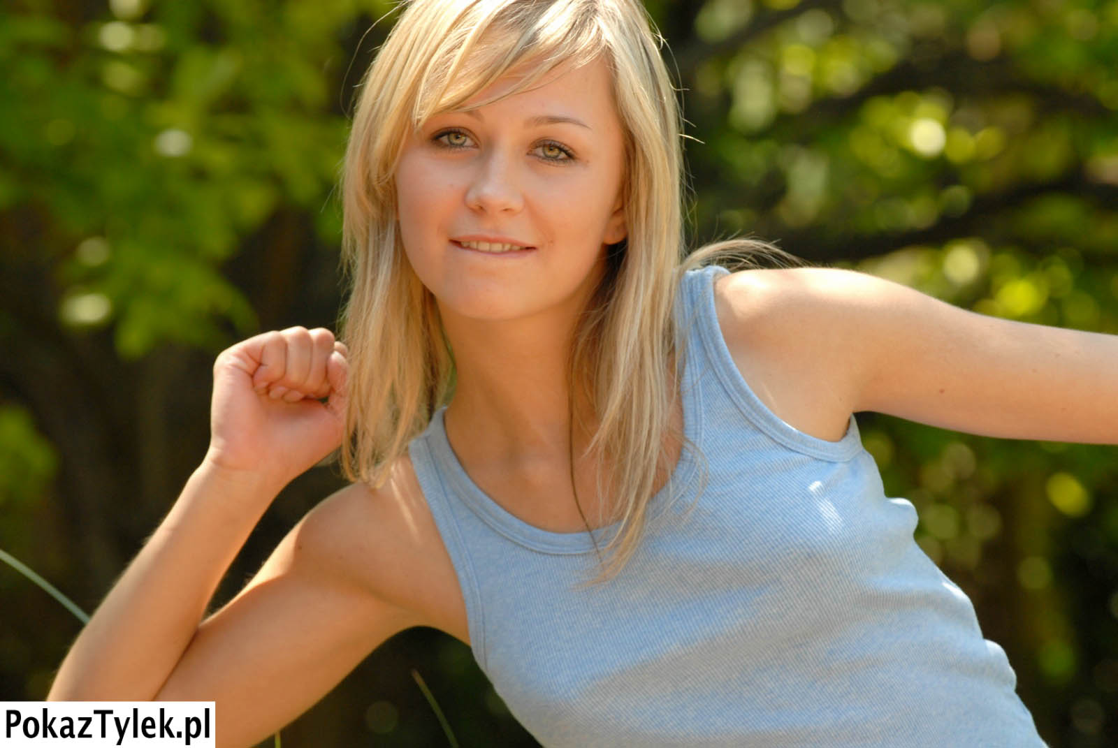 coed cherry videos - 3d anime sex krissy lynn bbc