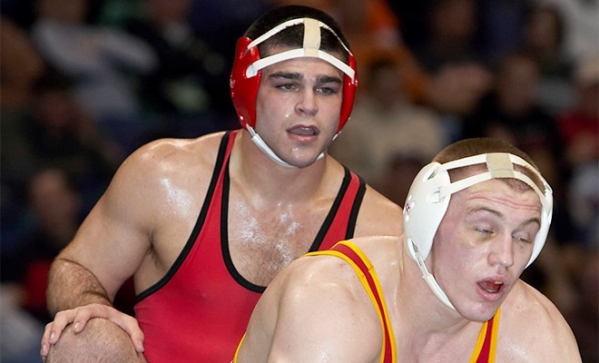 ahmed faruok like wrestling twinks photo ayantunji opeyemi recommends wrestling twinks pic
