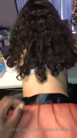 bella304heart porn butts com bella304heart porn