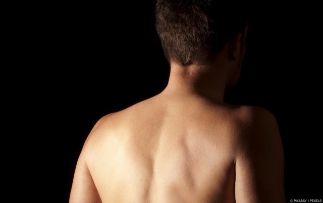 Best of Medical twinks