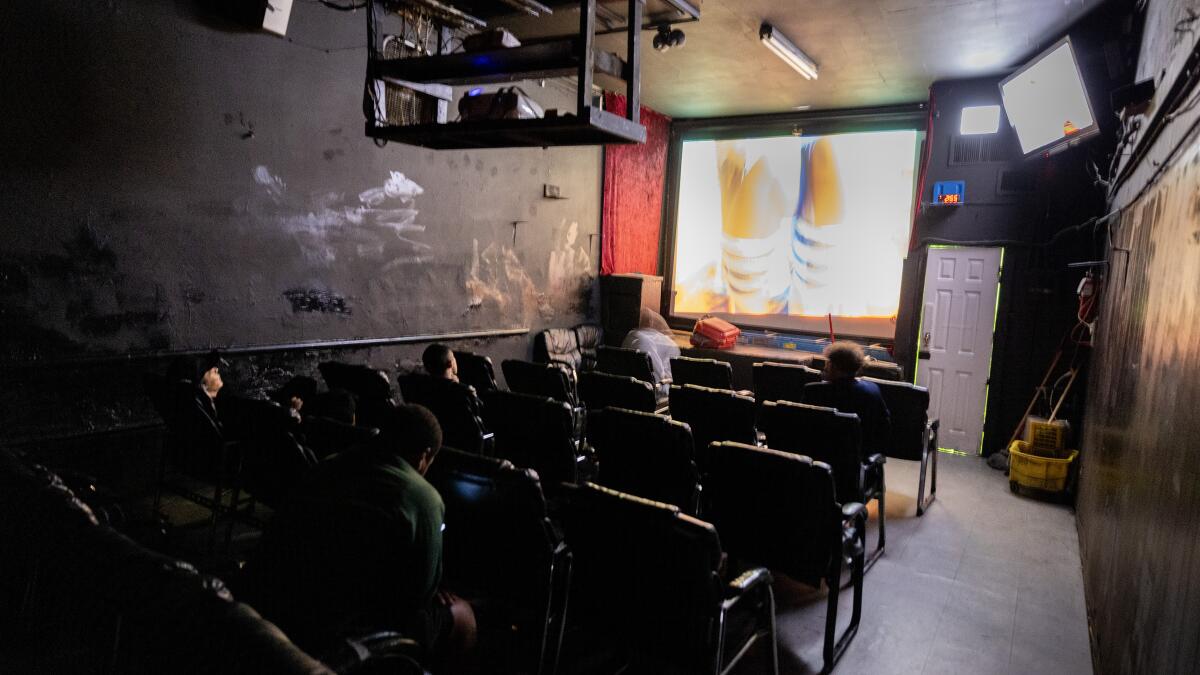 arlen scott like adult theaters in la photo angela blume recommends adult theaters in la pic