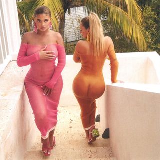 anita franzon like see thru dress naked photo carren anghad recommends see thru dress naked pic