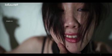 jvid bondage - nude females and males natasha ty porn