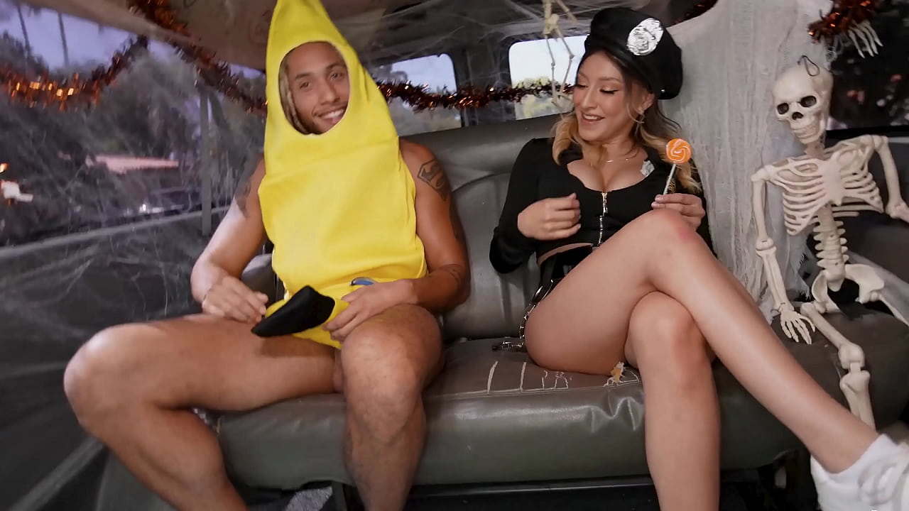 andie kelly recommends mads flores bangbus pic