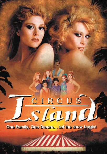 Judy Landers Naked tickle torture celyn macaspac recommends Judy Landers Naked