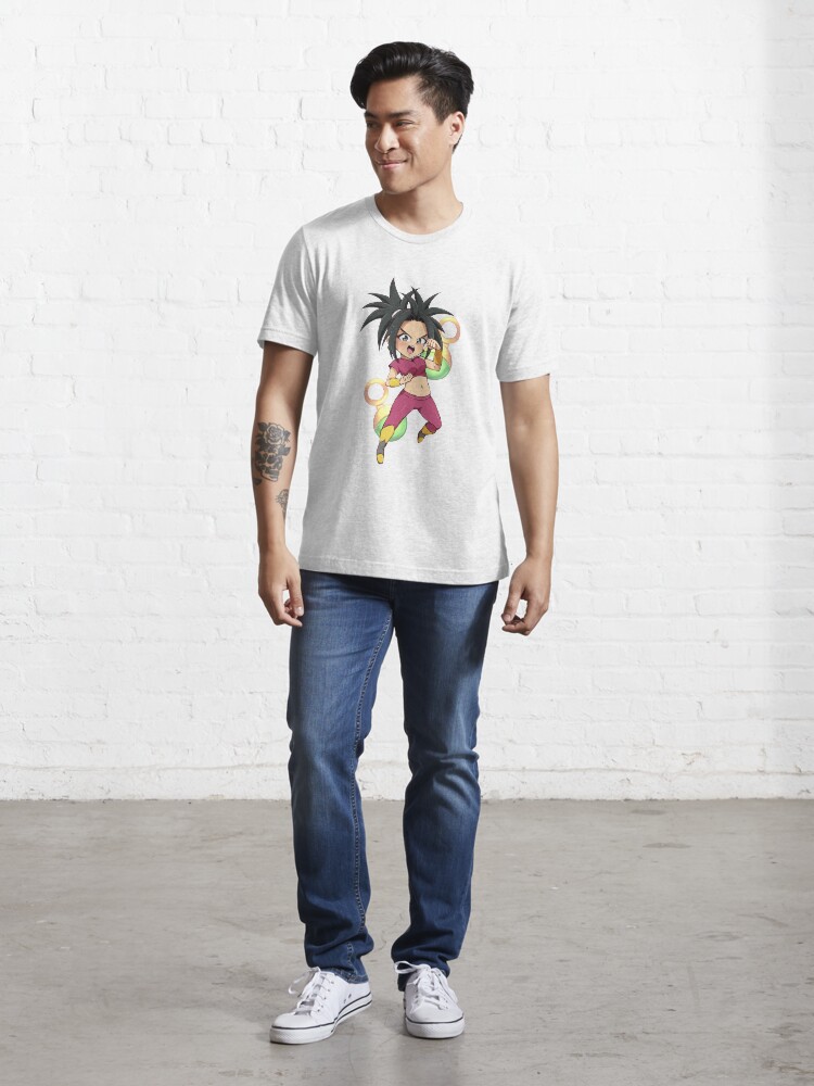 dennis posadas like kefla por n photo colby cottrell recommends kefla por n pic