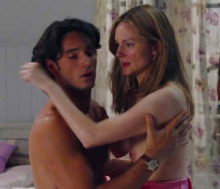 laura linney breasts - sarah taylor lola sinn siri dahl realtor