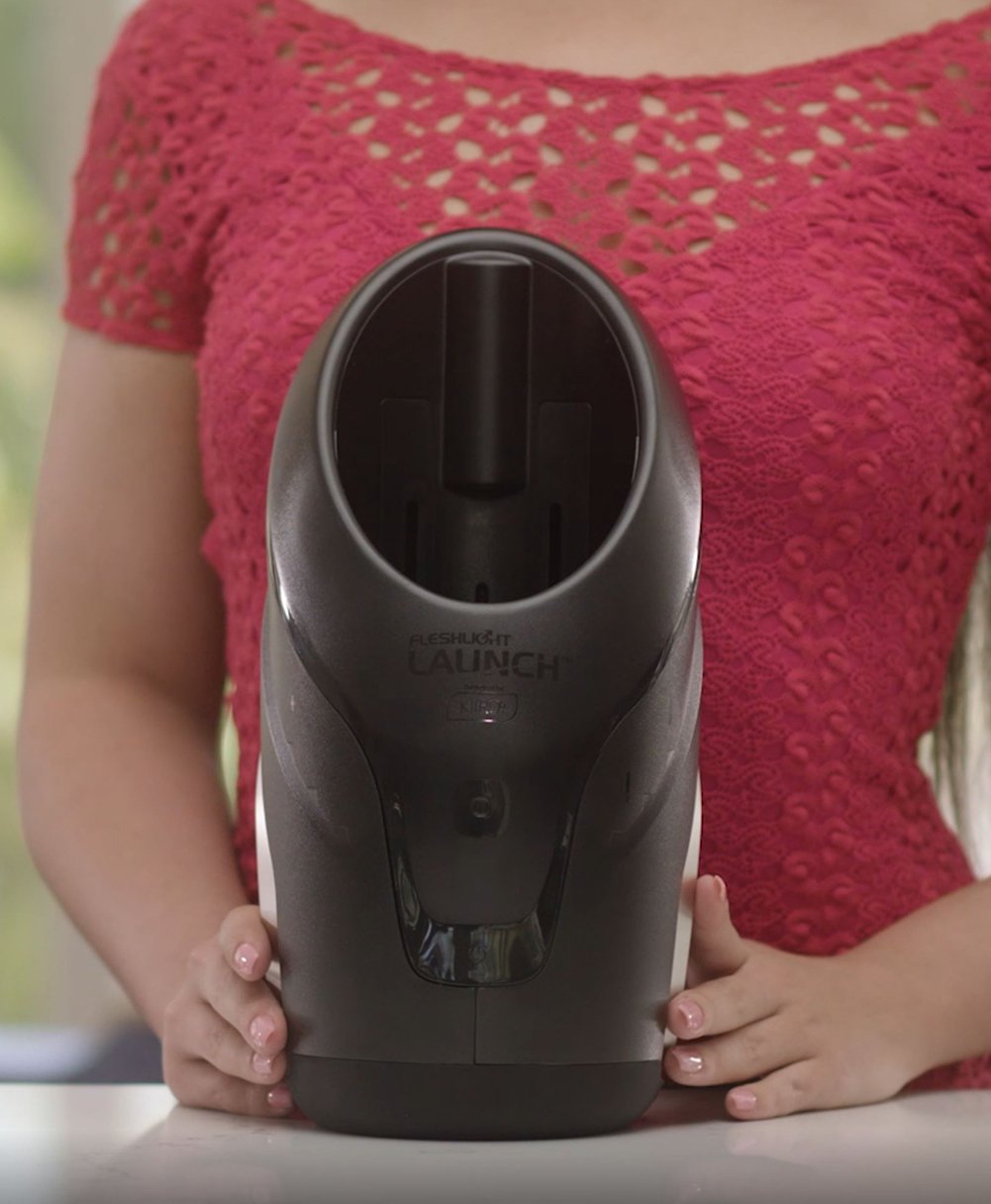 belinda kelley recommends Sissy Hypno Vr