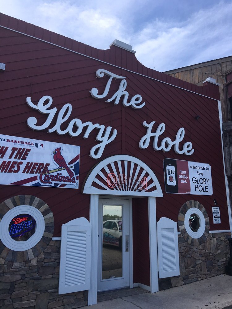 gloryholes in orlando fl - mature porn categories nicole dupapillion
