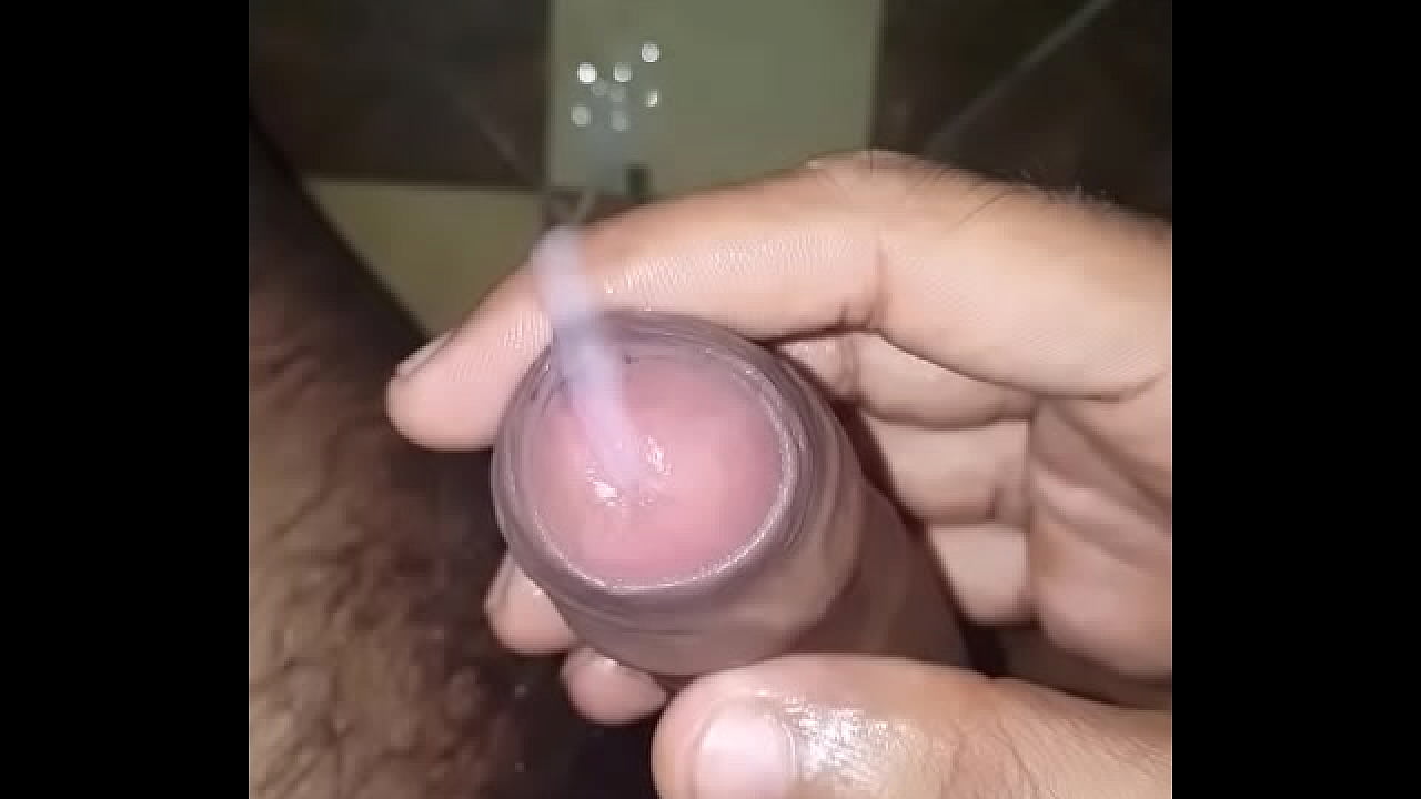 Best of Non stop cumming