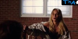 britt jean spears recommends kristin chenoweth titties pic