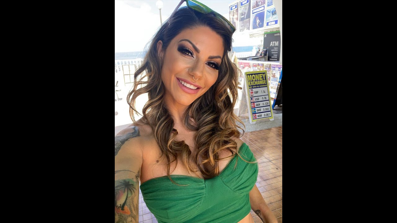 lily veroni - sizi sev porn susy gala pornvideos