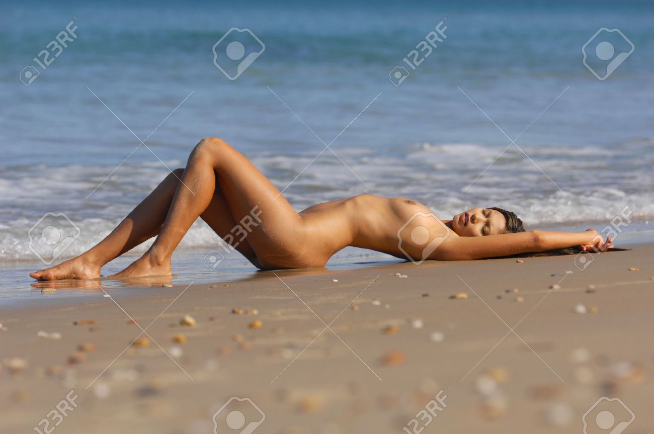 Best of bev regan's gallery dp pmv dawn dillon add photo nude beachgirls