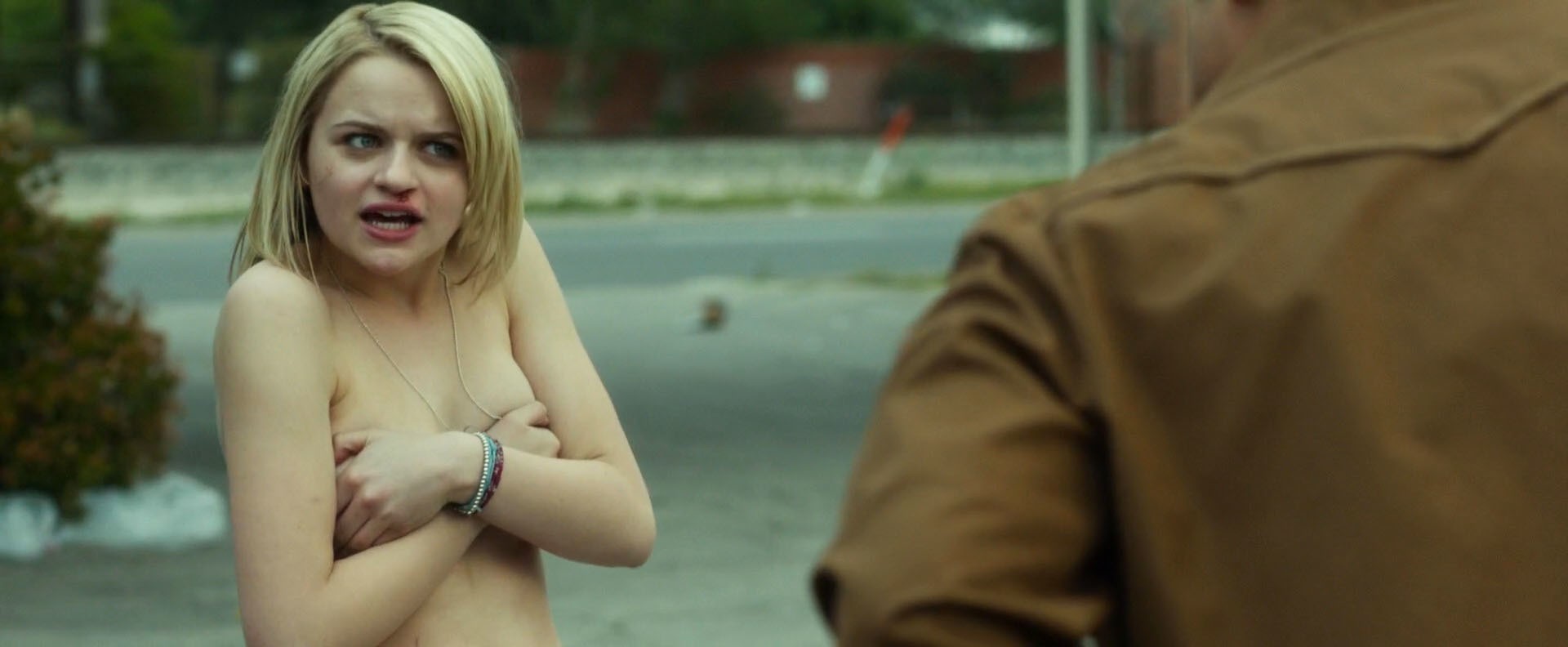joey king tits - chinese execution porn fairy tail henttai
