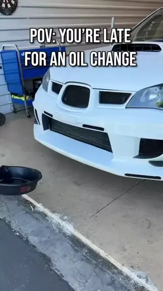 Amish Oil Change Video bell nude cat eye recommends Amish Oil Change Video
