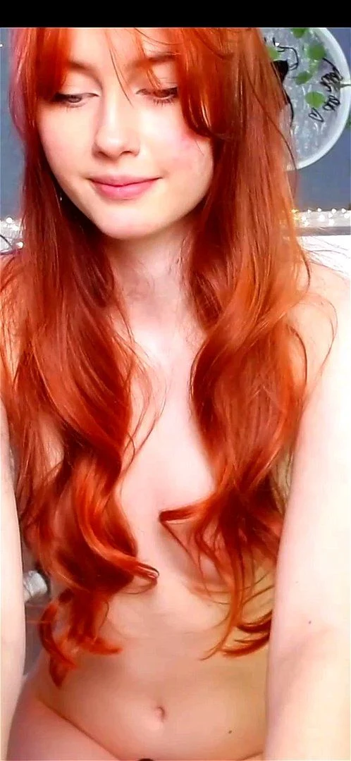 naked sexy red head pablo photos naked sexy red head