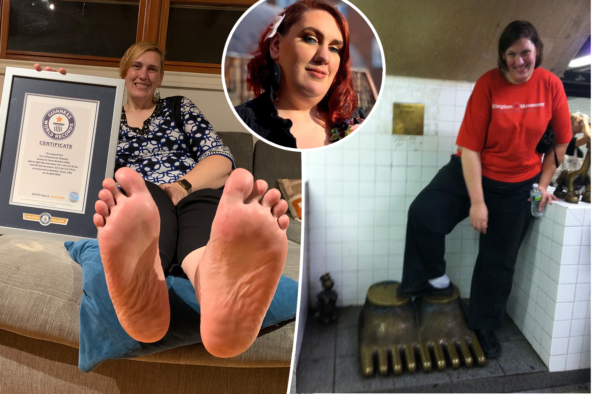 dexter alibutdan like mistress ebony feet photo amit chheda recommends mistress ebony feet pic
