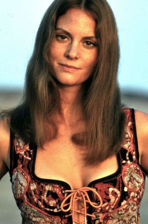 lesley ann warren hot hd fuck lesley ann warren hot