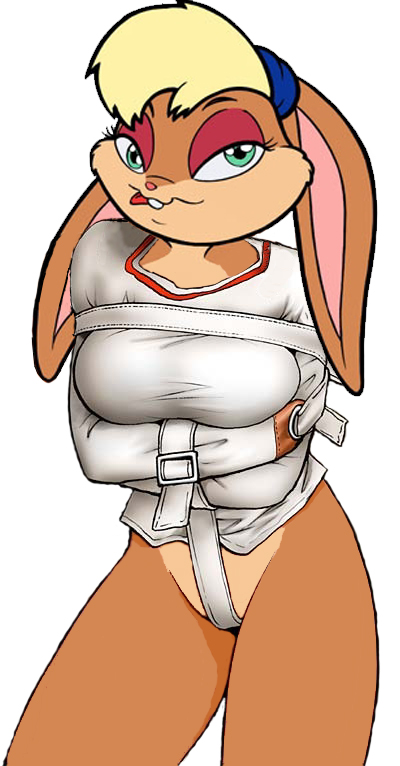 Best of nina kayy xxx charlene van heerden share hentia cartoons photos