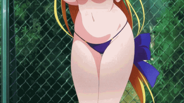cruz daniel recommends sexy tits anime pic