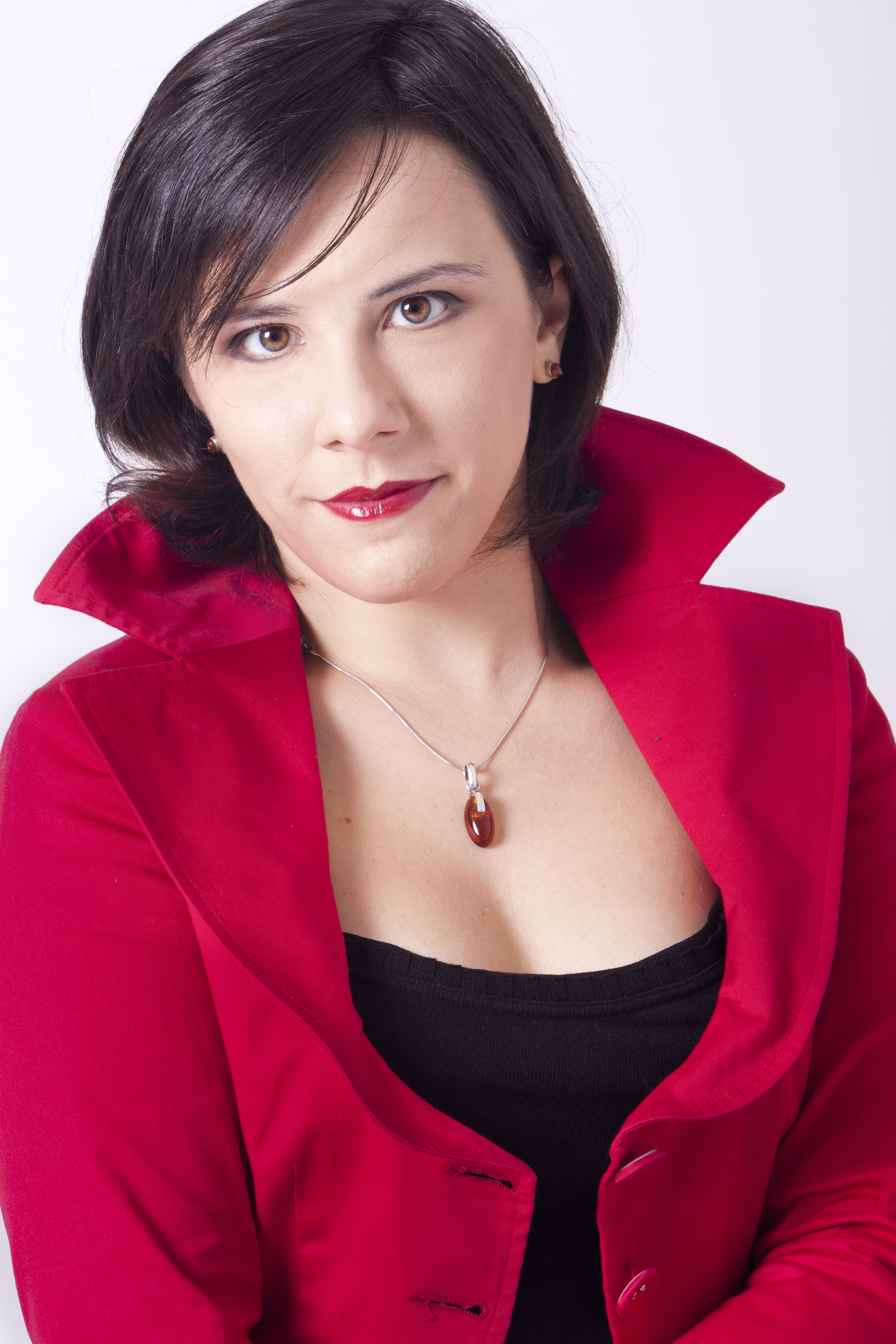 corey blumenthal like soprano silvia photo anthony rus recommends meli 3gp porn pic