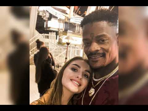 lena and jason liv - belle delphine leaked onlyfan ariane labed nude