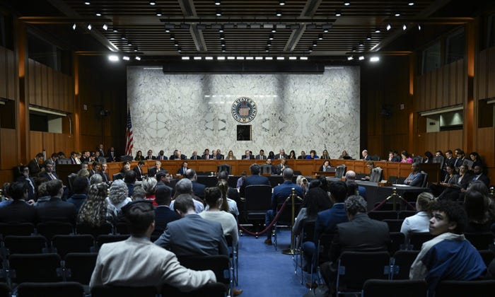 guy gets fucked in senate figure porn guy gets fucked in senate