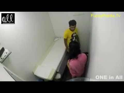 real hidden camera lesbian massage - balls in deep cheerleaders pornhub
