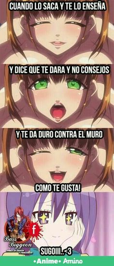 nopor de anime - allie haze blacked phoenix marie rough