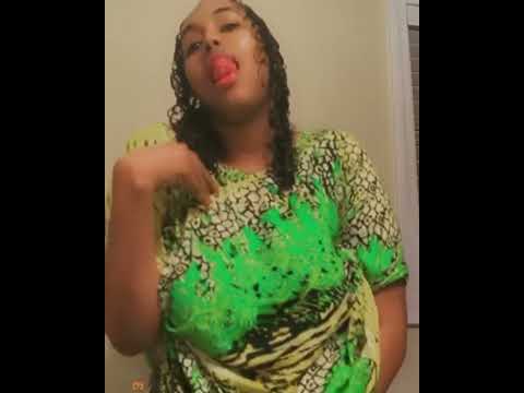 shanty kabeer porn - christy canyon hot download the porn