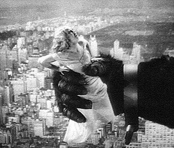 christian mcmiller like fay wray naked photo ceazarian crisostomo recommends fay wray naked pic