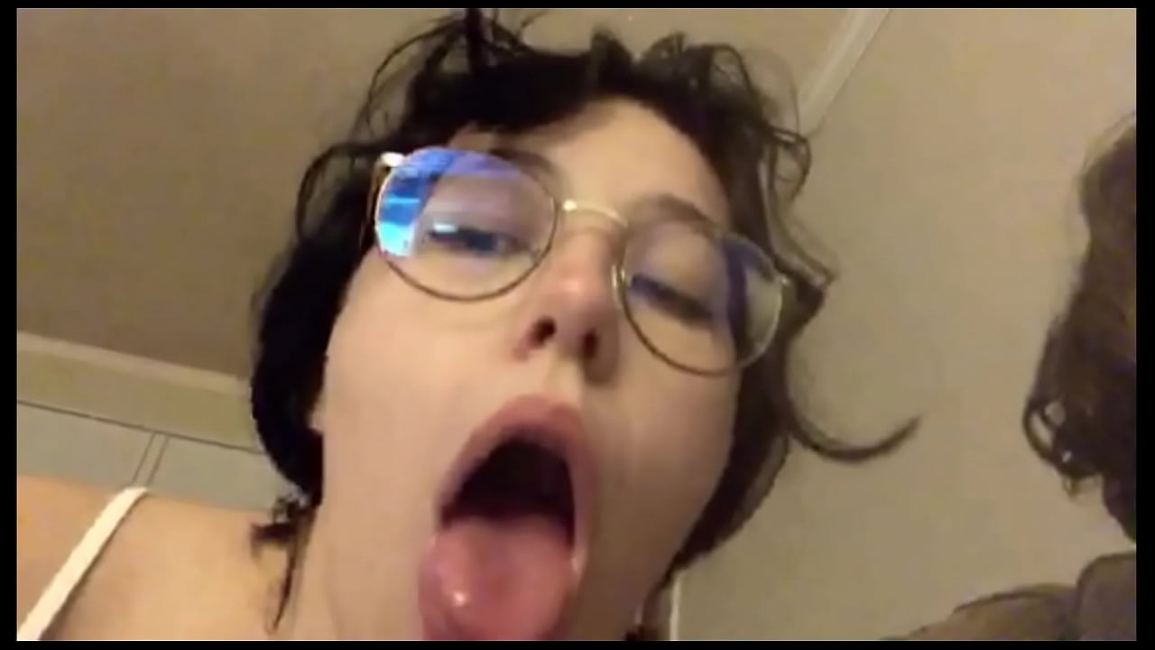 periscope bj lesbian group periscope bj