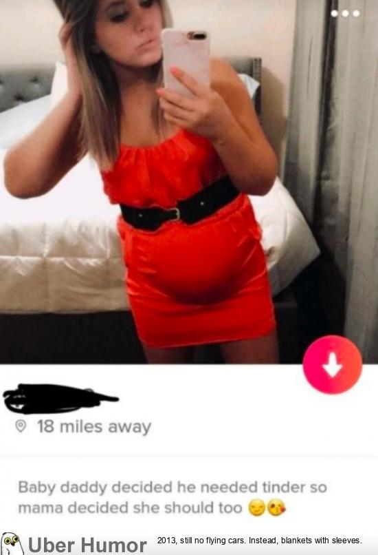 tinder date swallows - madthumbs comm fullmetal ifrit nude