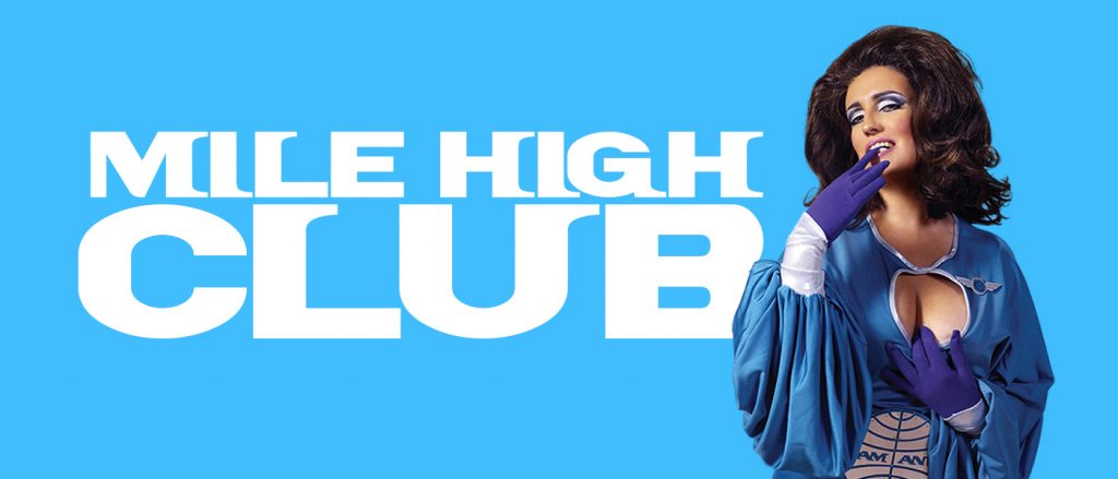 mile high club videos - black fat lady porn summer cummings tied up