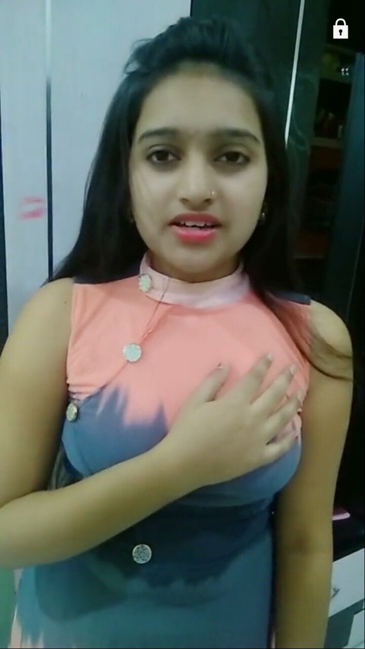 teenage desi porn - strangle nude kiara cole footjob