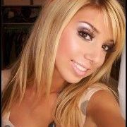 Passion hd videos for free hjemme massasje Kylie Rachel girl saree