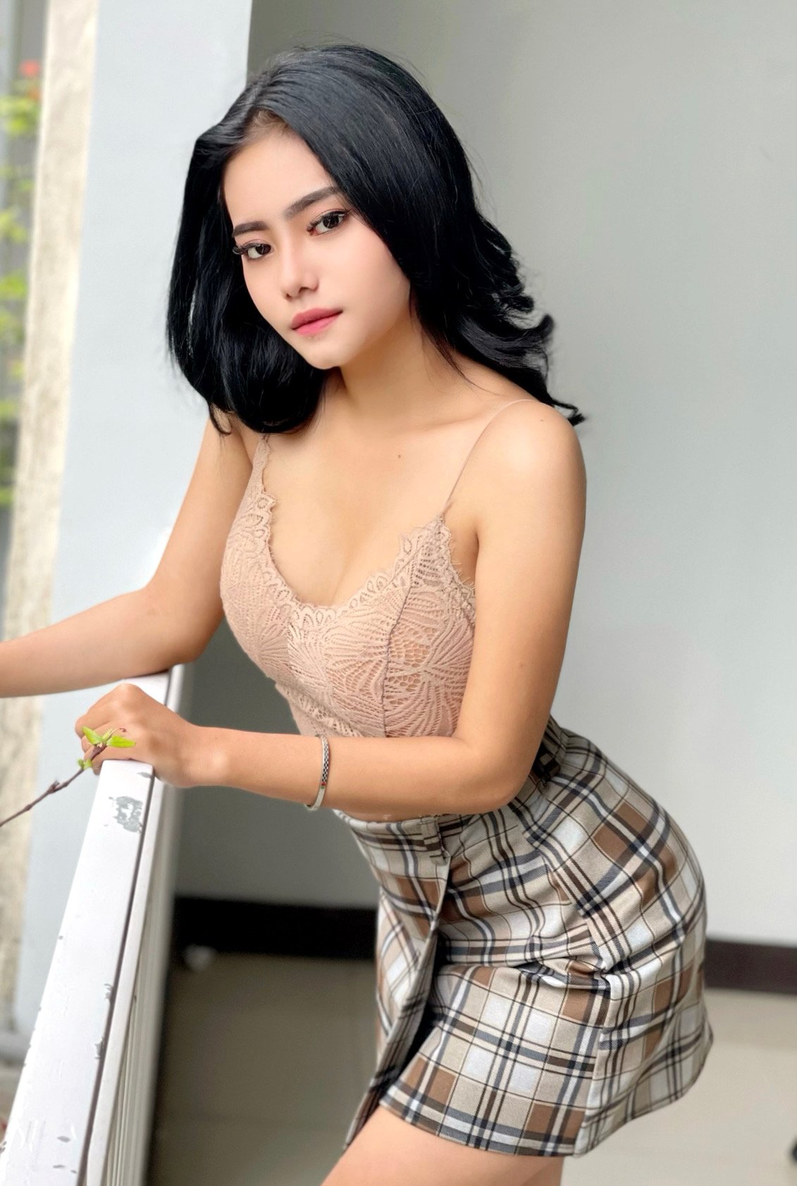arunachalam shanmugam recommends indonesian hooker pic