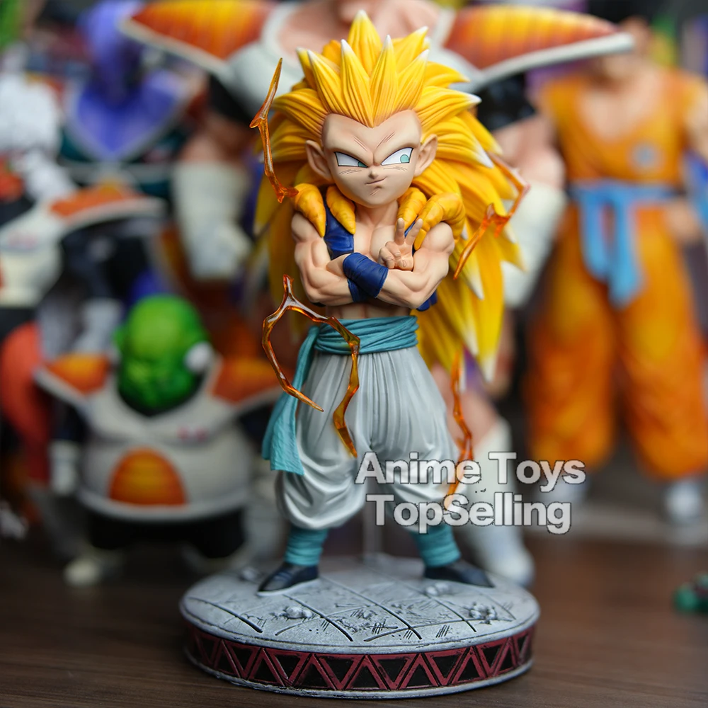 Best of Dragon ball z hentaii