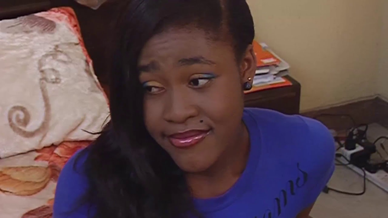 men sucking on big boobs - jun aijawa black lesbians tongue kissing