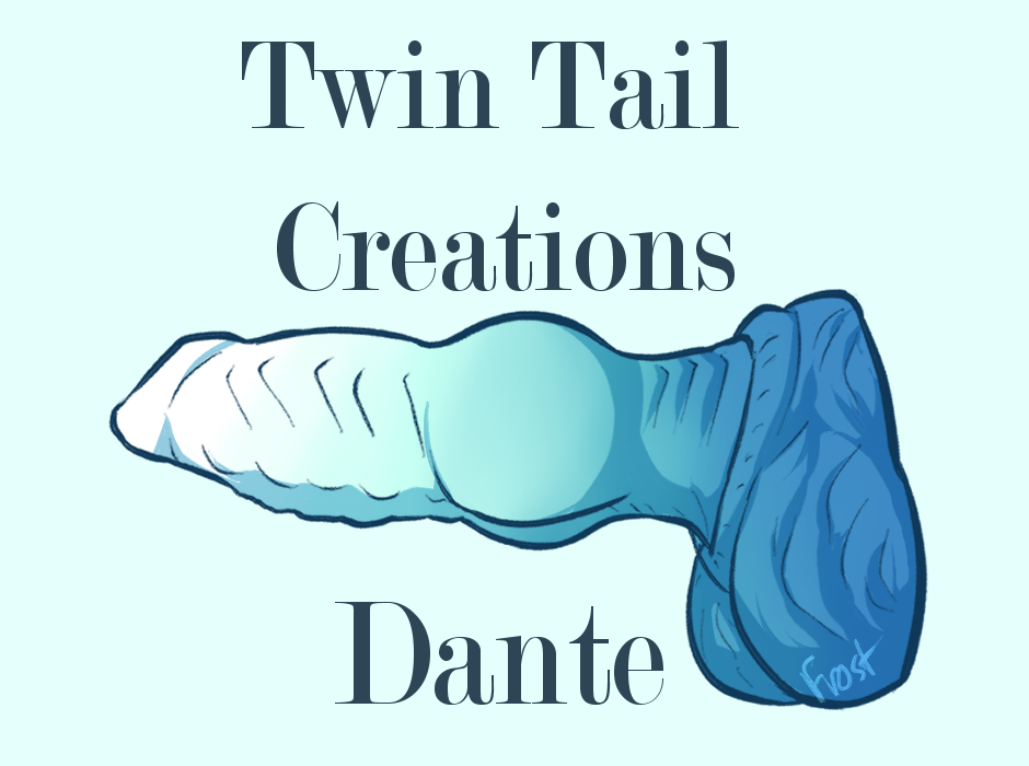 ade reggae recommends twin tail creations chris wyke add twin tail creations photo