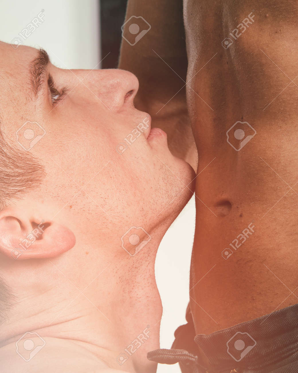 baojun liu like men sexing two photo ali bugti recommends blacktube po pic