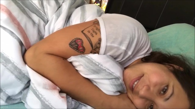 dirty talk asmr porn - vintage wife bbc coco lovelock strapon
