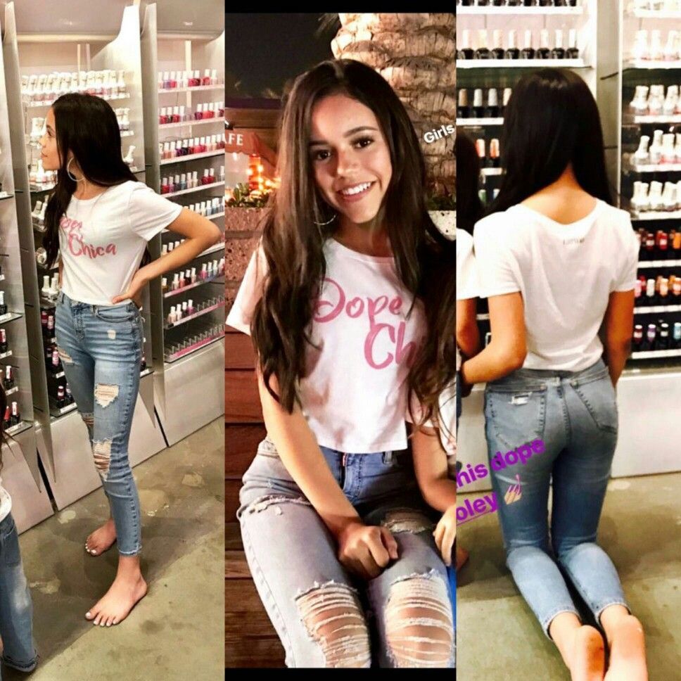 jenna ortega video hot - best headgame steven univers porn